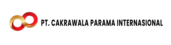 Logo cakrawala hi